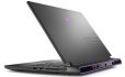 Dell Alienware m15 R7 (ICC-C780014WIN8) Laptop (AMD Octa Core Ryzen 7/16 GB/512 GB SSD/Windows 11/6 GB)